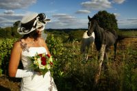 Mariage