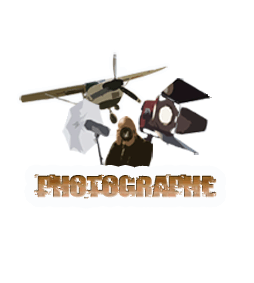 Contactez Christofair