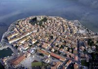 COMMANDER DES PHOTOS AERIENNES SUR DIFFERENTS SUPPORTS OU TELECHARGEMENTS